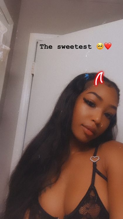 ashmoneyxo OnlyFans picture
