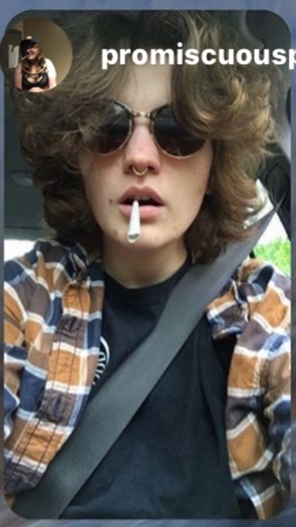 acidbunnies OnlyFans picture