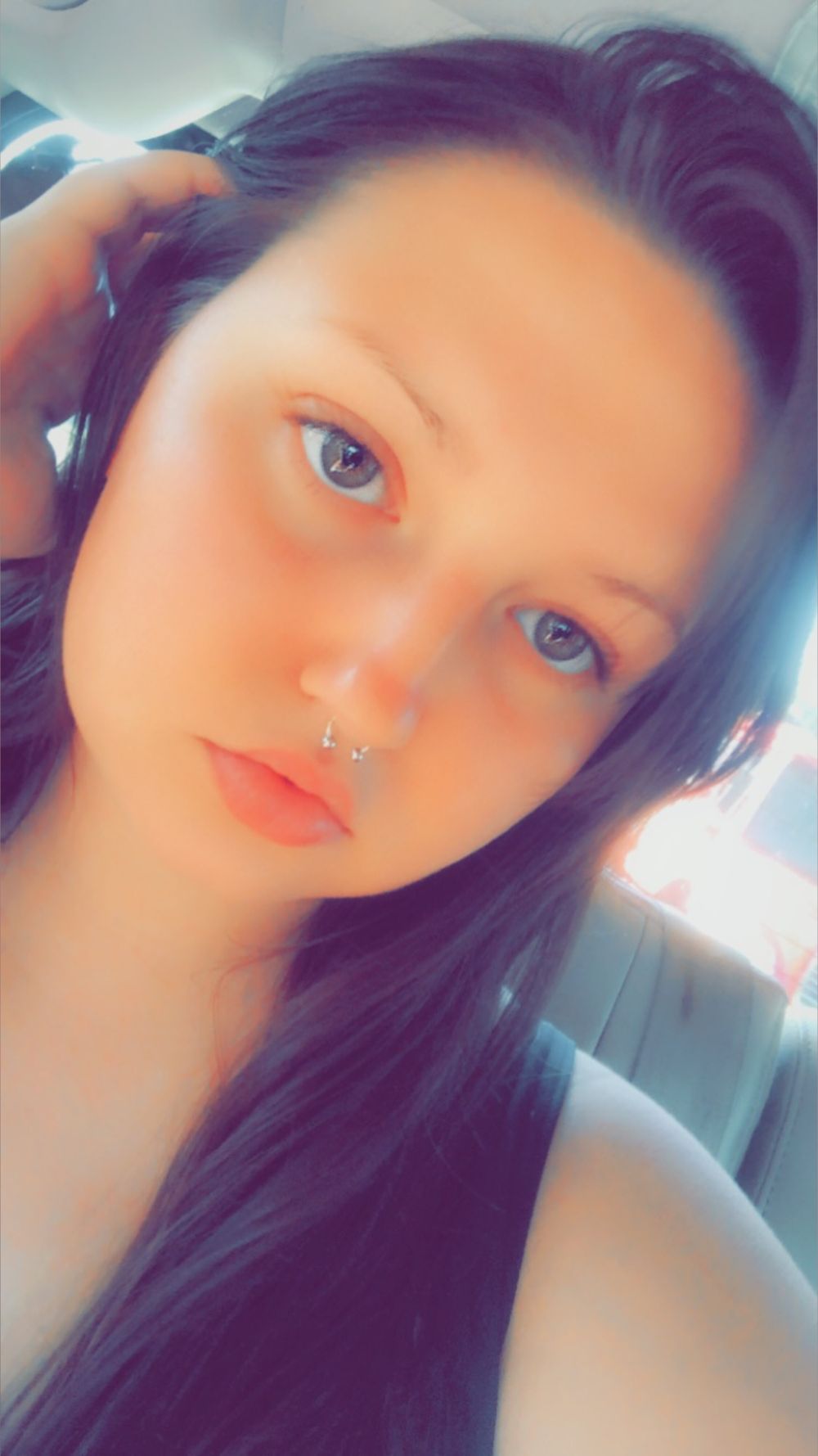 cammichelle OnlyFans profile picture