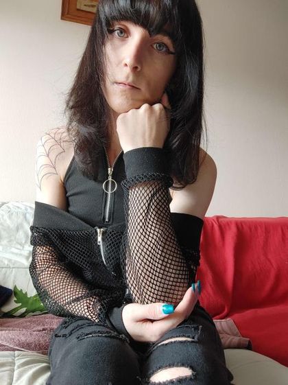 lunarouge89 OnlyFans picture