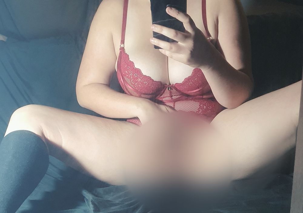 caucasianaust OnlyFans profile picture