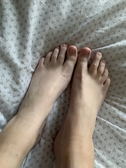 youngfeet06 OnlyFans picture
