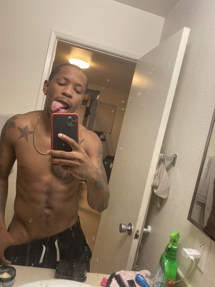 captainhook14 OnlyFans picture