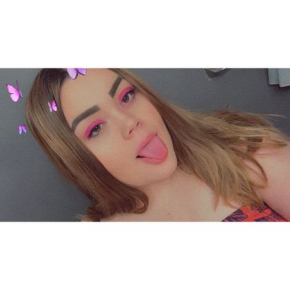 bbyt33 OnlyFans picture