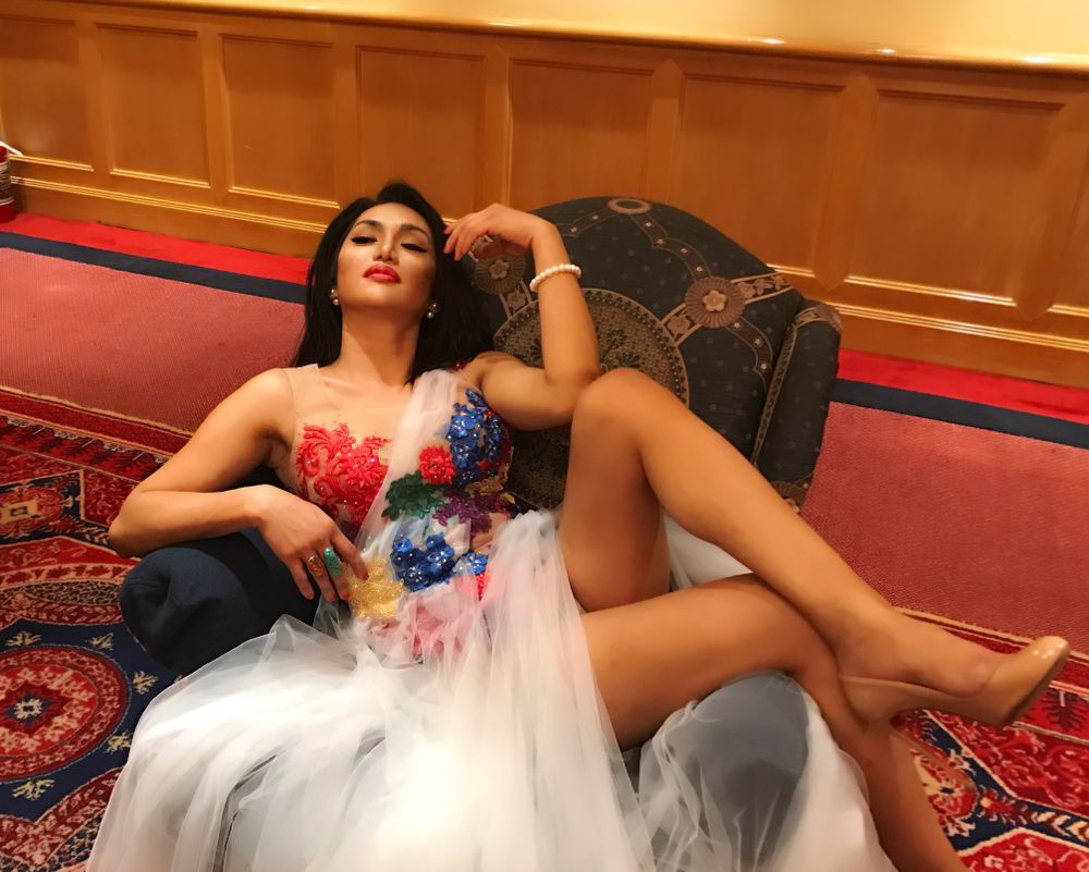 transiya23 OnlyFans profile picture