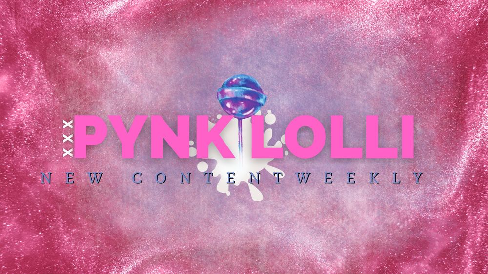 pynkskii OnlyFans profile picture