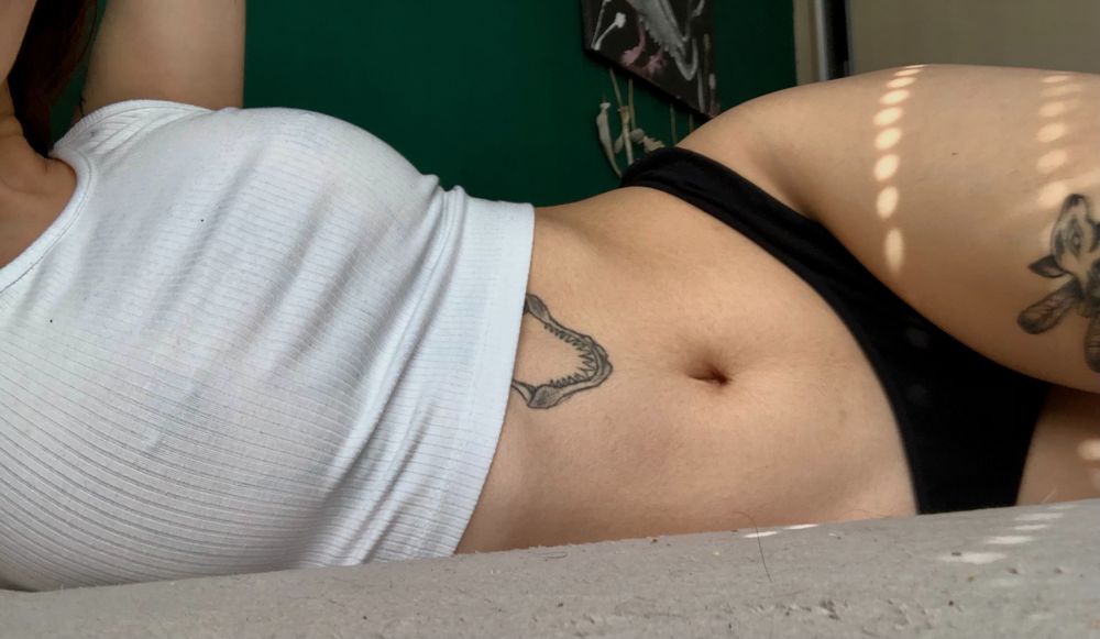 nancyfawn OnlyFans profile picture