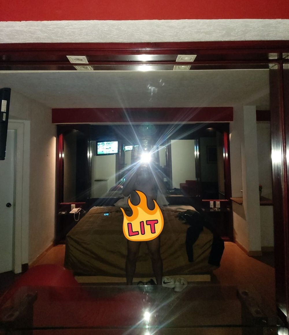 fertampicosgl OnlyFans profile picture