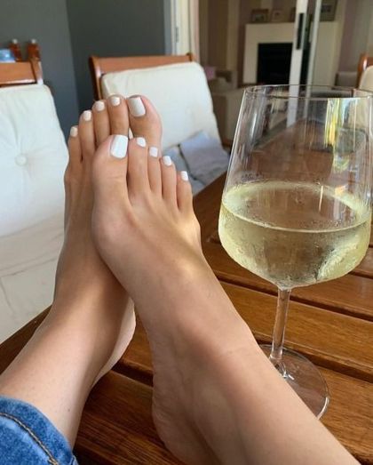girlfeetrlfeet2020 OnlyFans picture