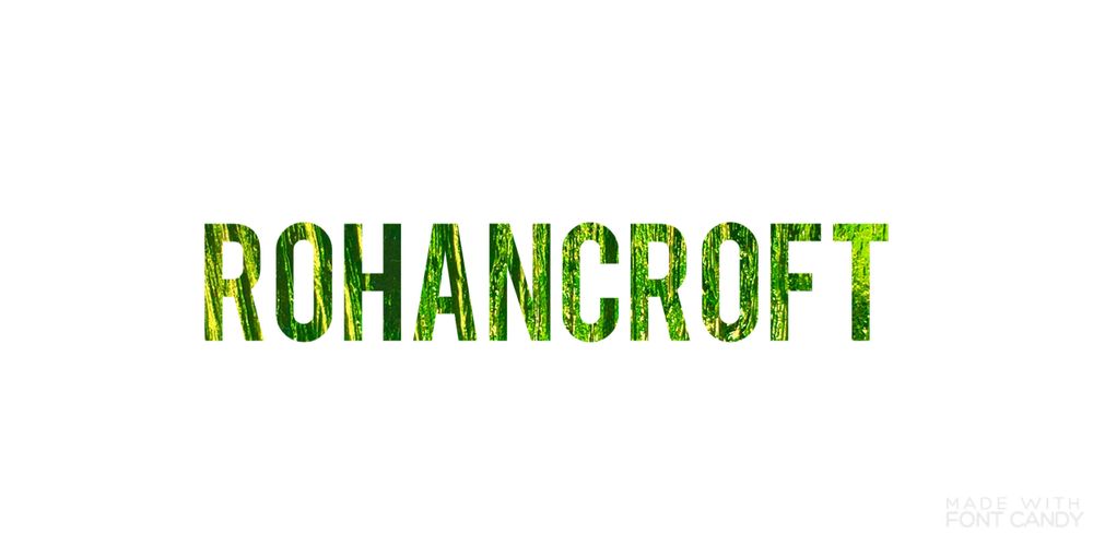 rohancroft OnlyFans profile picture