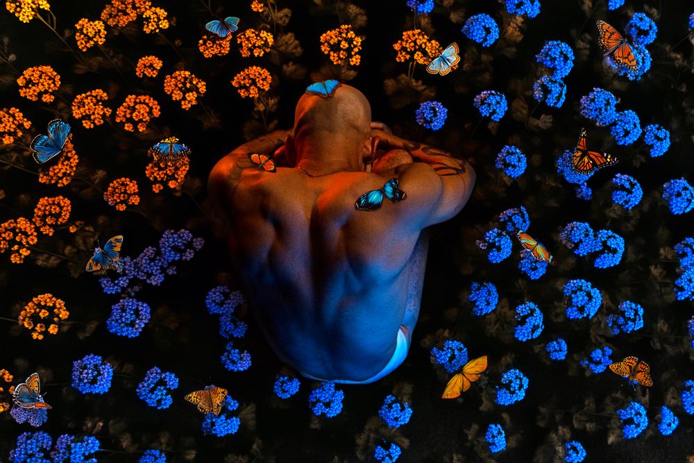 austinwilde OnlyFans profile picture