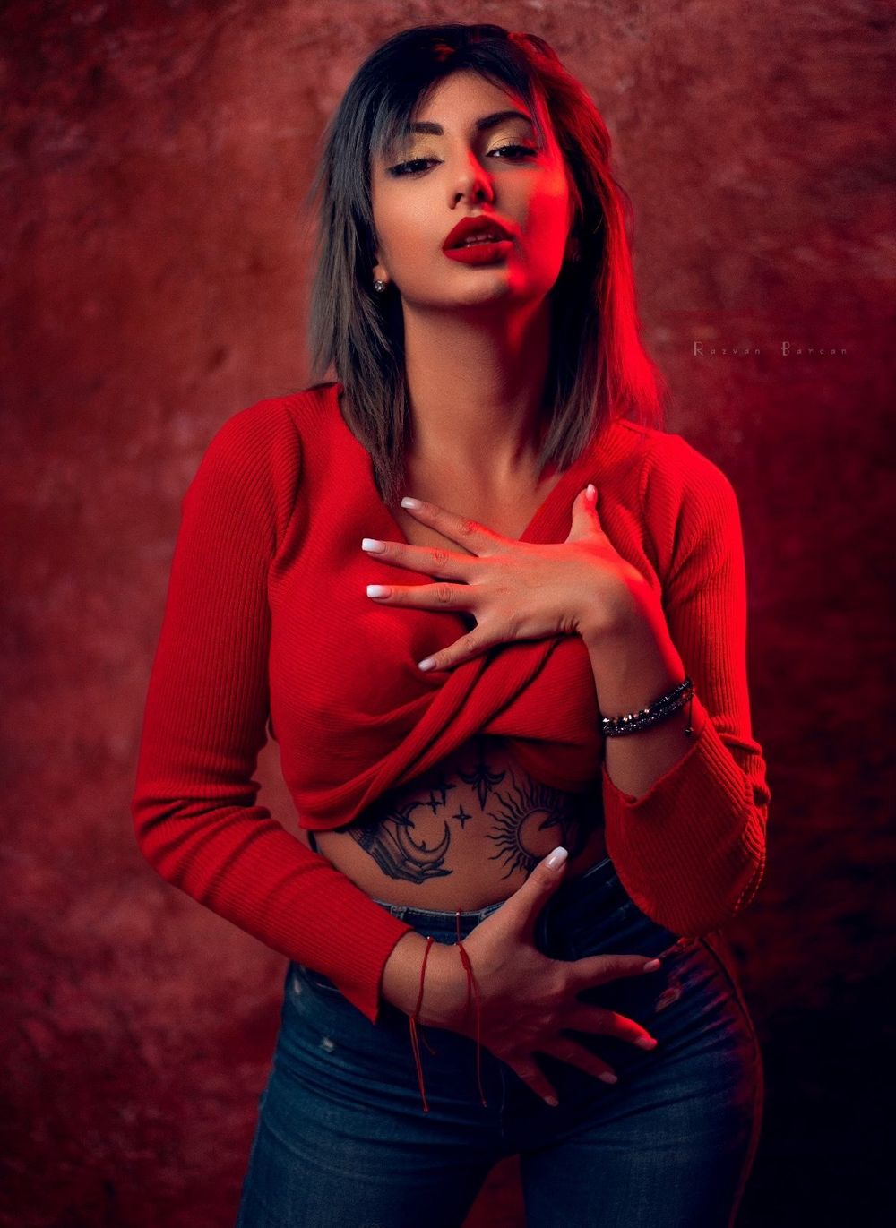 kayrra1 OnlyFans profile picture