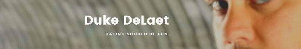 dukedelaet OnlyFans profile picture