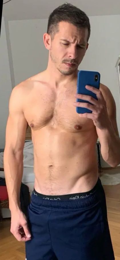 julmuc OnlyFans picture