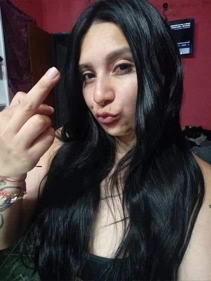 daphnegirls OnlyFans picture