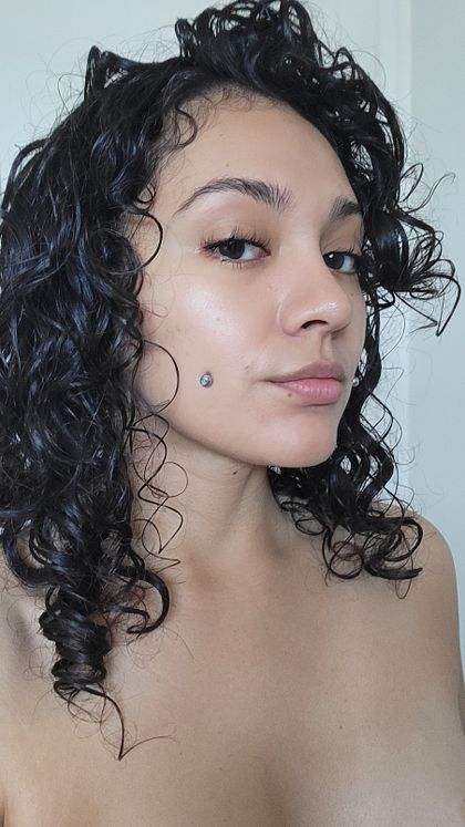 shadielady OnlyFans picture