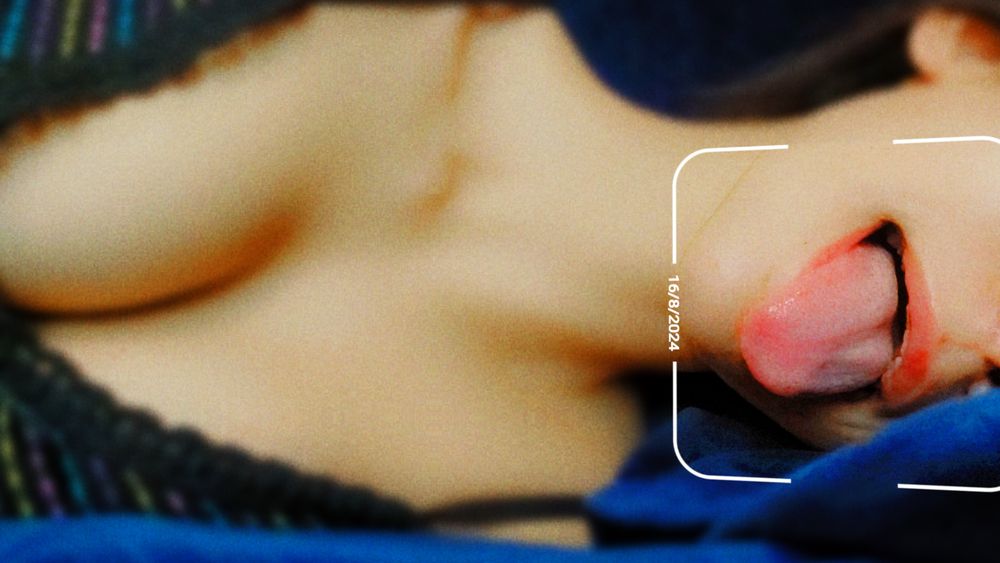 pachehot OnlyFans profile picture