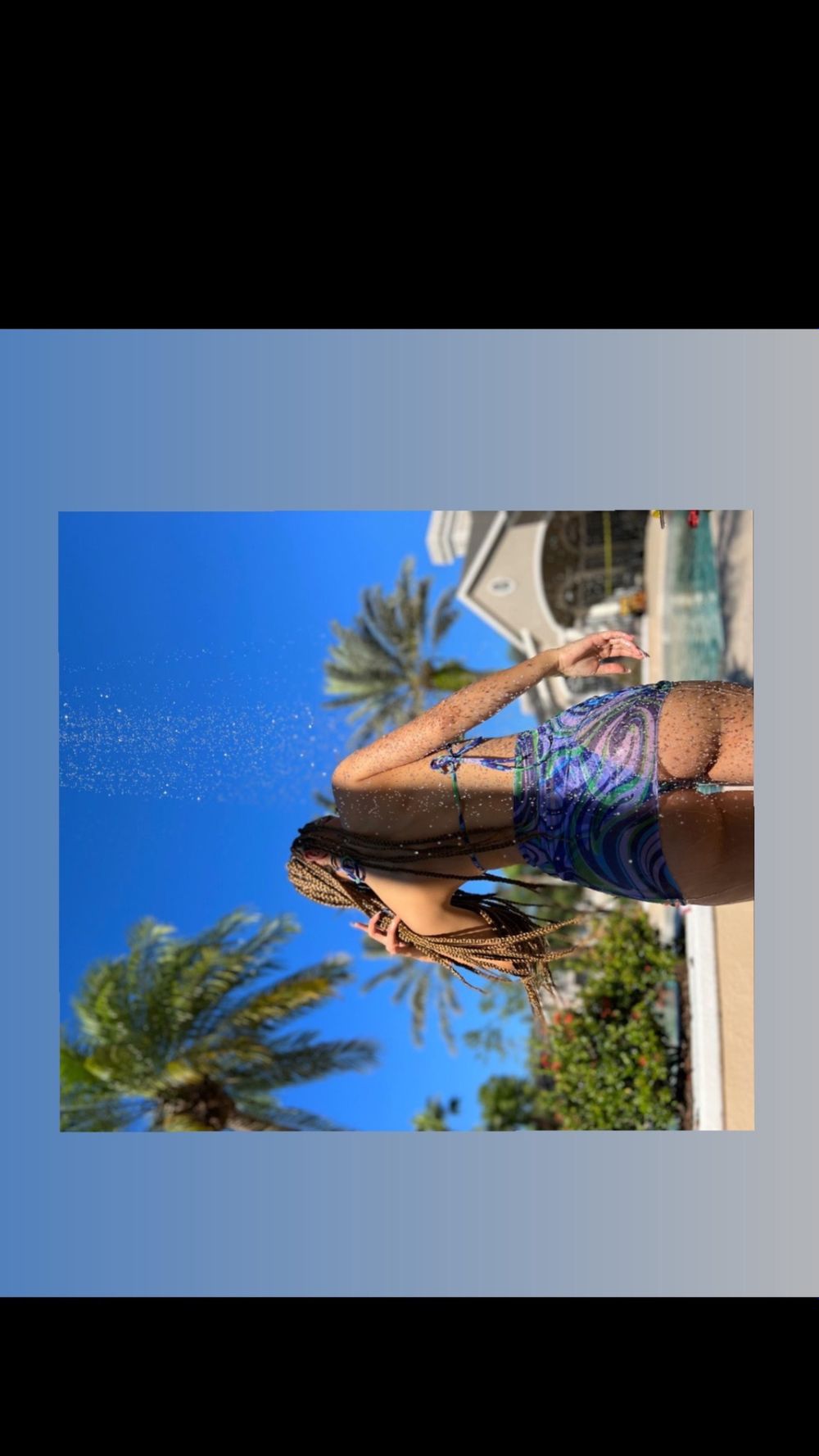 marleymolina OnlyFans profile picture
