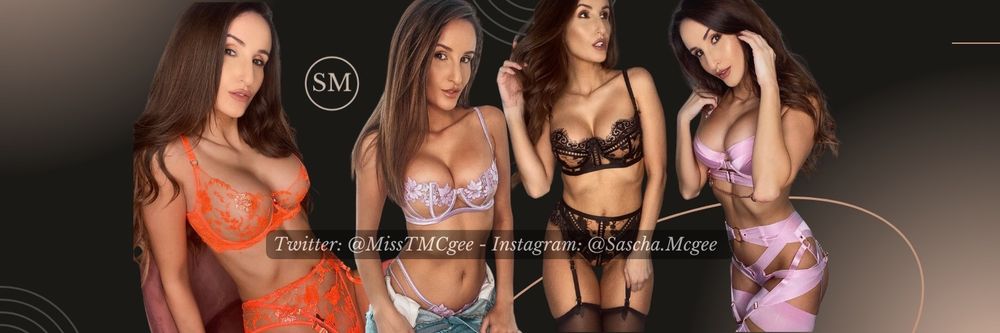 sascha.mcgee OnlyFans - Free Trial - Photos - Socials | FansMetrics.com