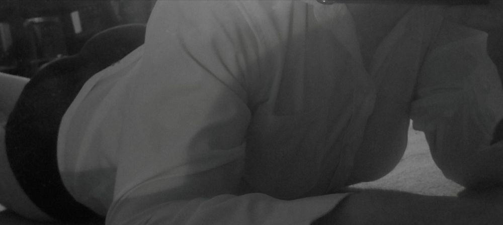 hypnoems OnlyFans profile picture