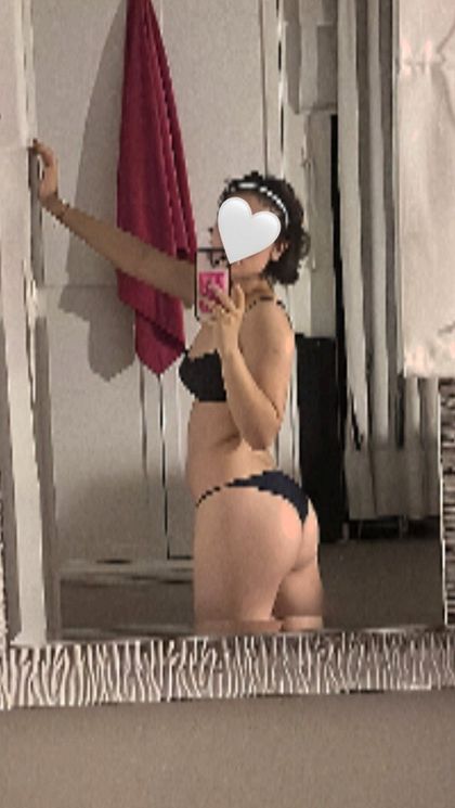 rereina OnlyFans picture