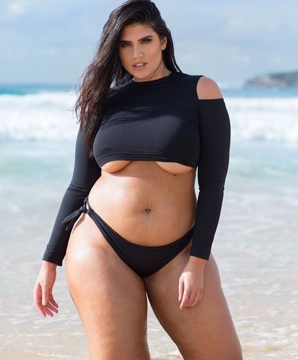 chichigrande OnlyFans profile picture