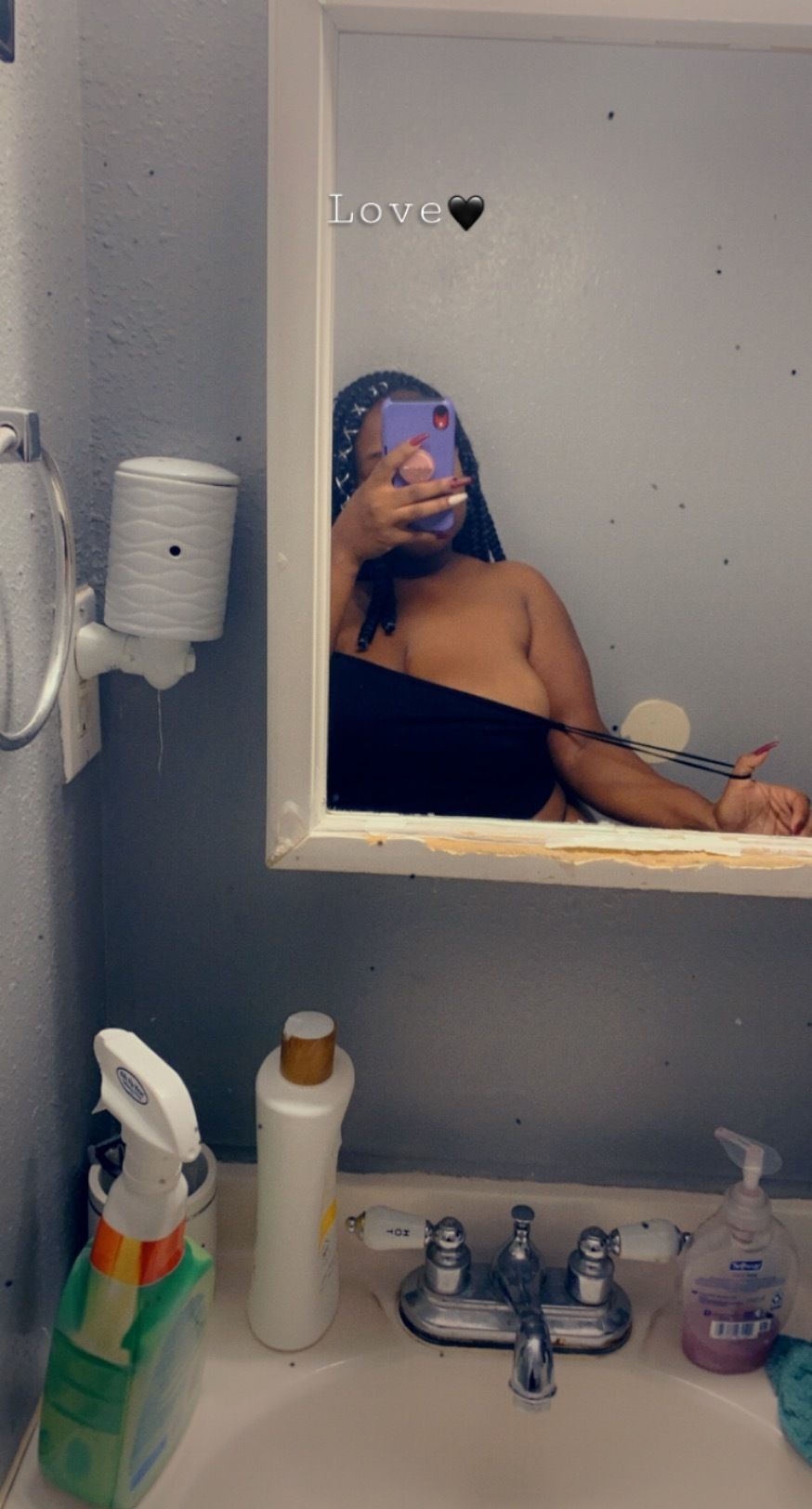 kekedadondadaa OnlyFans profile picture