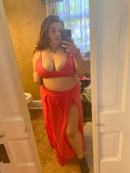 sarahconner856 OnlyFans picture