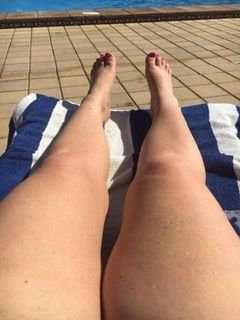u164837329 OnlyFans picture