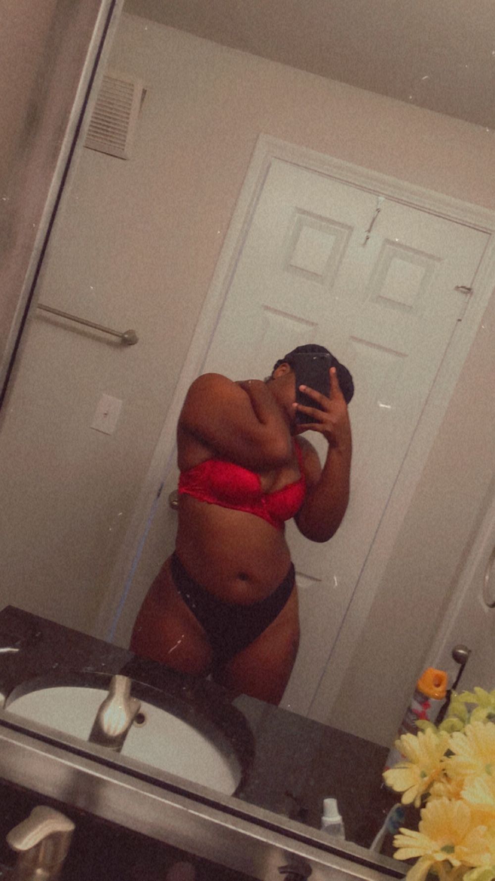 thickassgloria OnlyFans profile picture