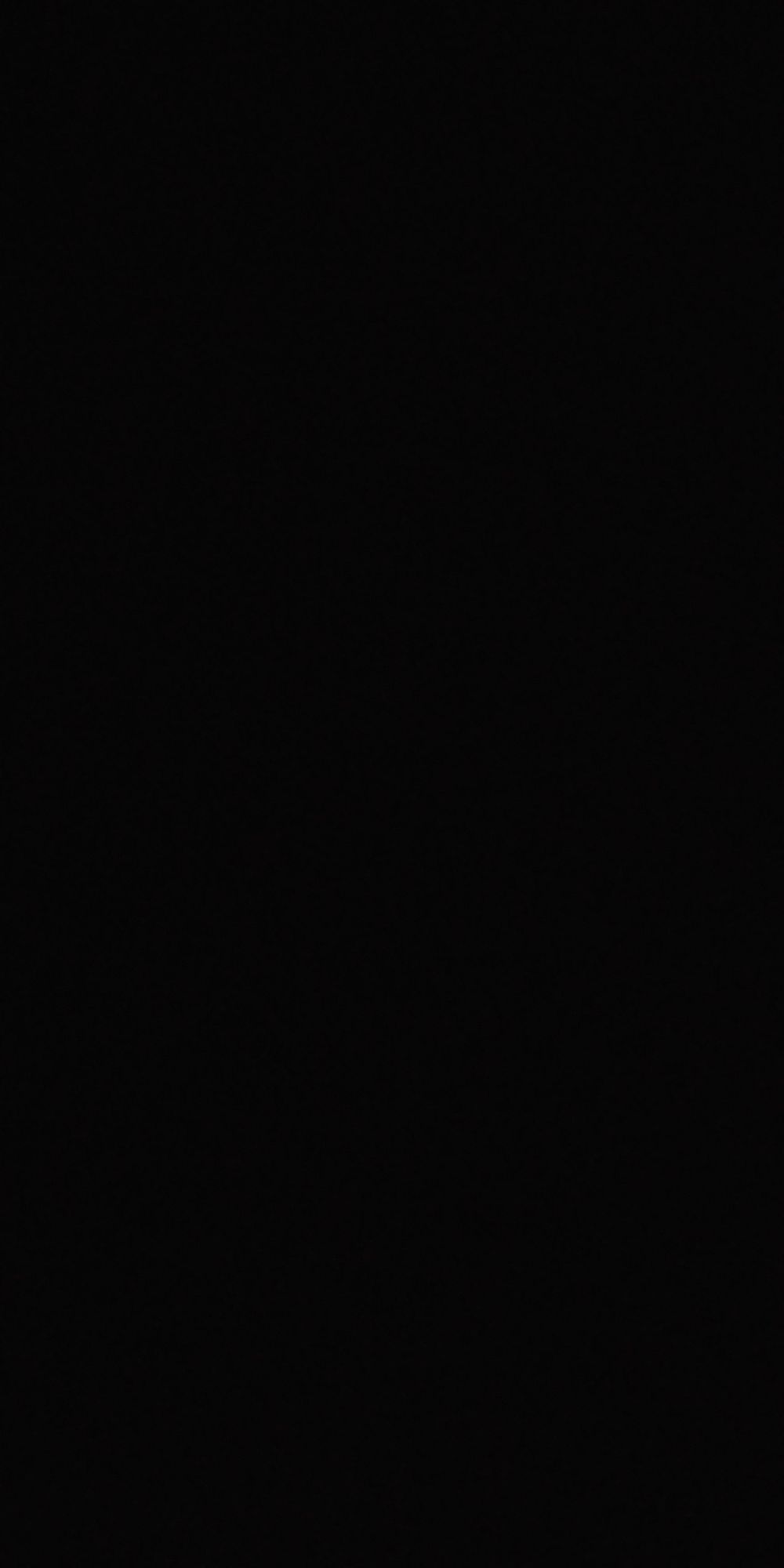 u53889298 OnlyFans profile picture