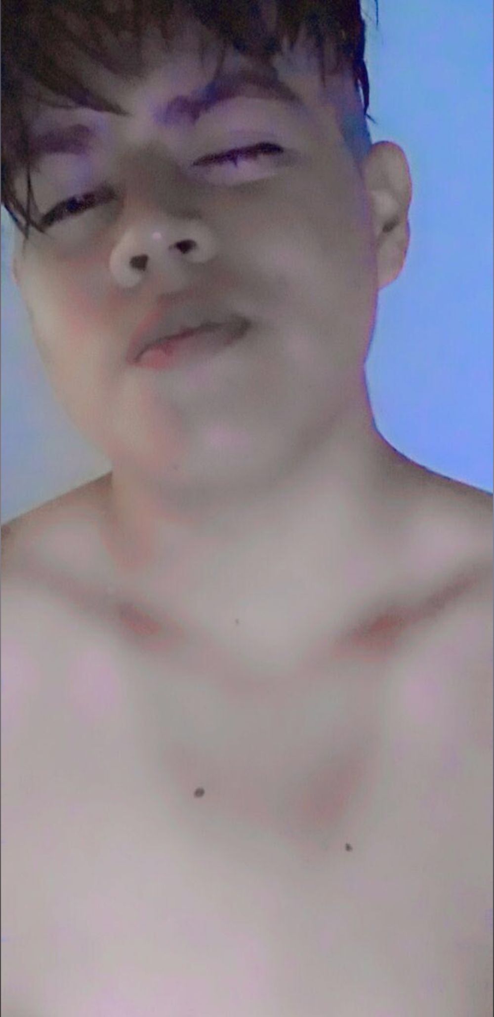 yanez.la OnlyFans profile picture