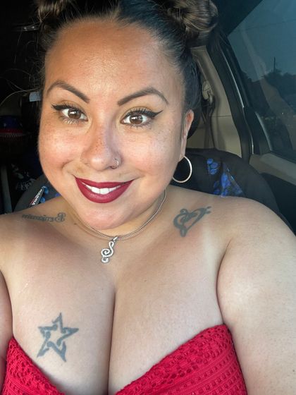 hornigatita OnlyFans picture