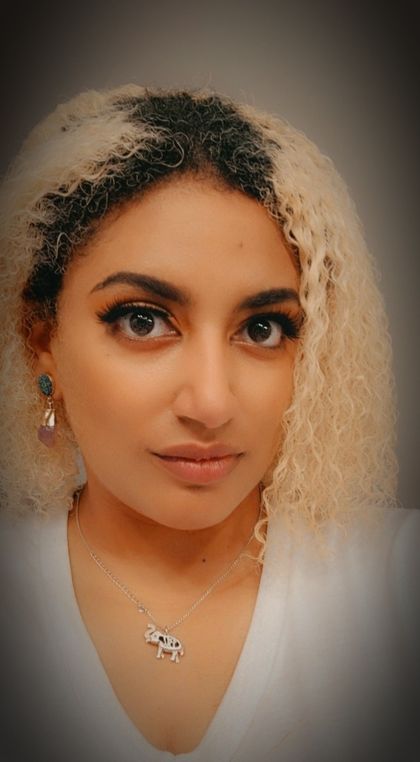 blackmini OnlyFans picture