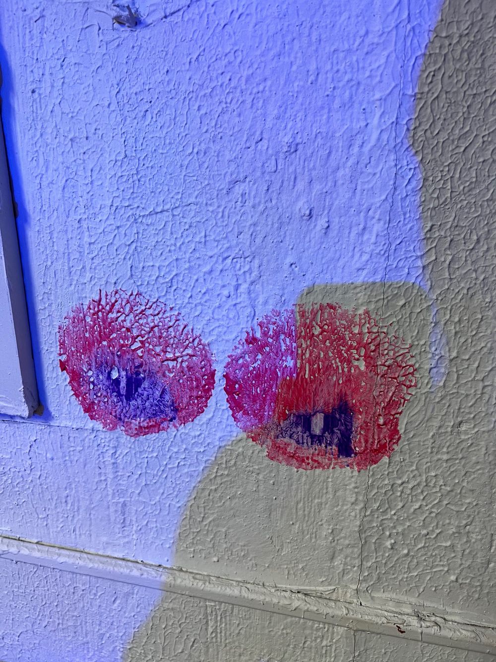thatmakk OnlyFans profile picture