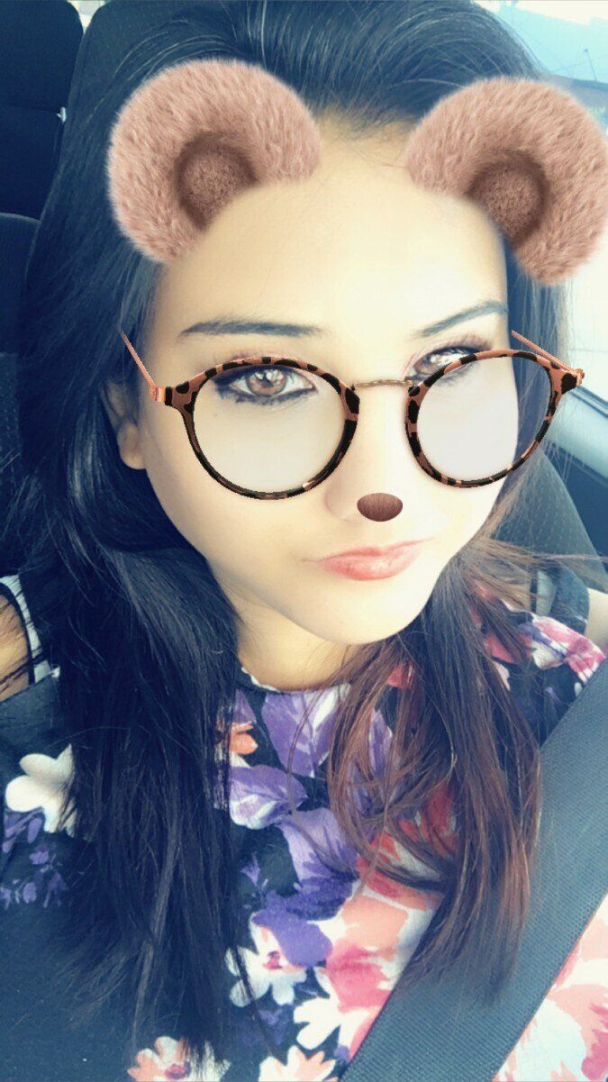 lilvexxy91 OnlyFans profile picture