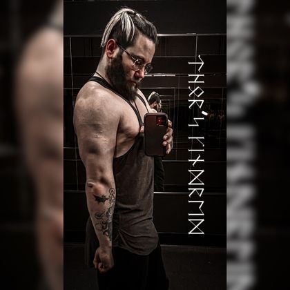 willismagilousfree OnlyFans picture
