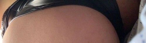 tinasplayroom OnlyFans profile picture