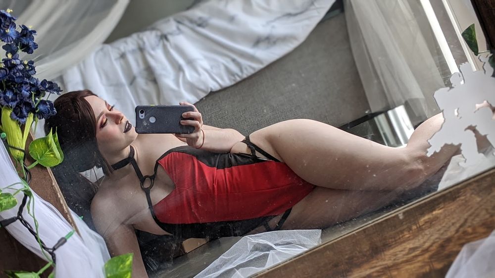 carbunny OnlyFans profile picture