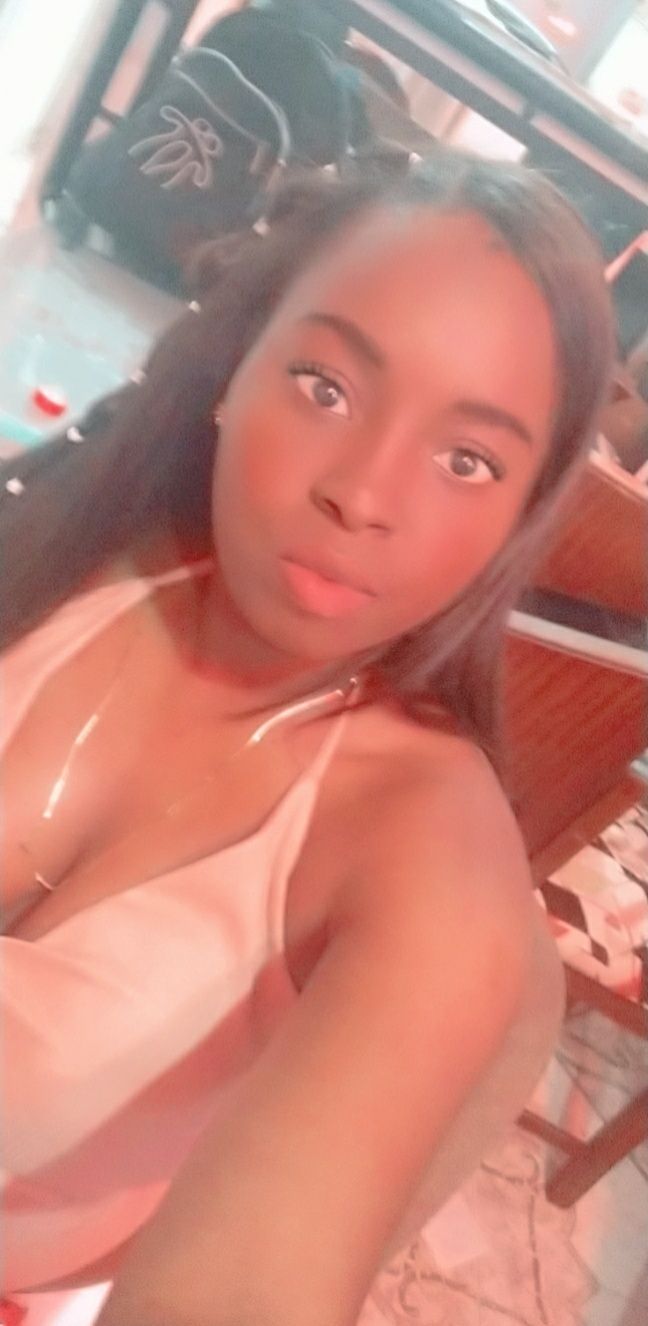 u178718501 OnlyFans profile picture