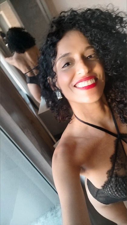 tanyaraclarise OnlyFans picture