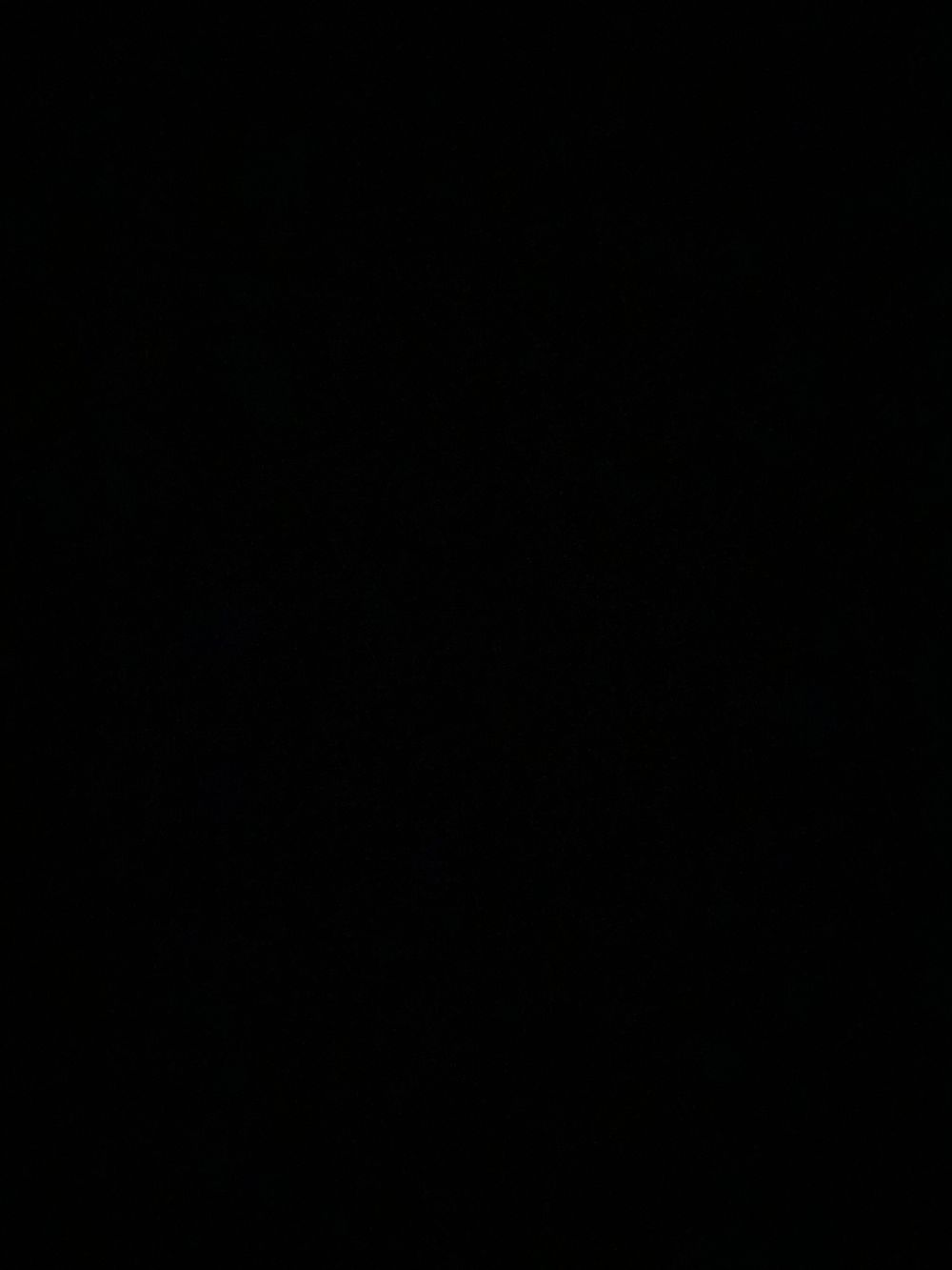 danyellanapoli OnlyFans profile picture
