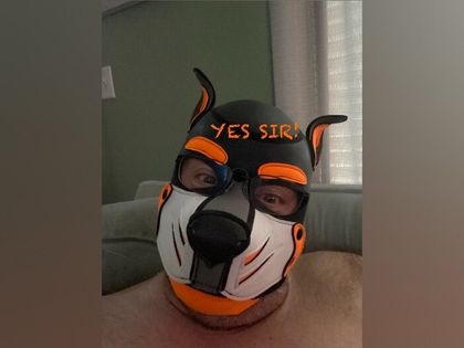 pupelio OnlyFans picture