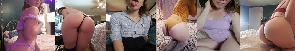 clorainbowfree OnlyFans profile picture