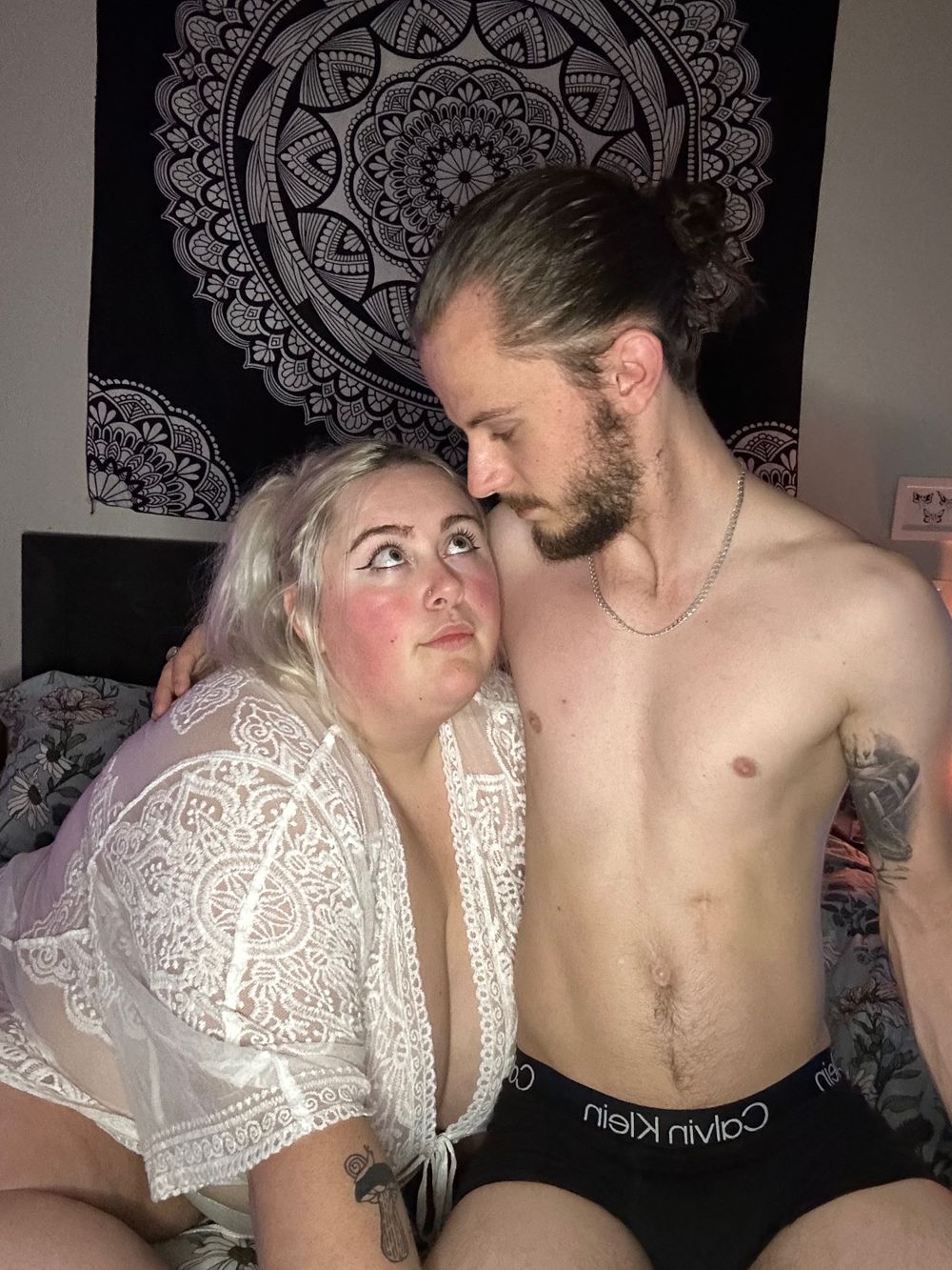 gracel813 OnlyFans profile picture