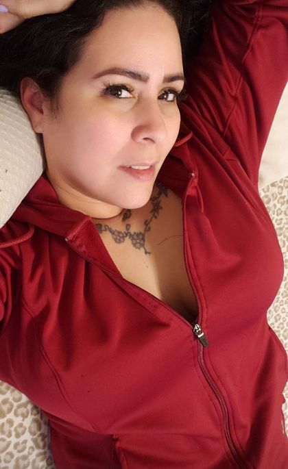 u289253677 OnlyFans picture