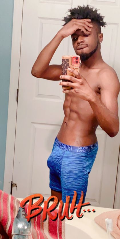 yvngxmelanin OnlyFans picture