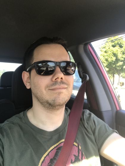 warwick86 OnlyFans picture