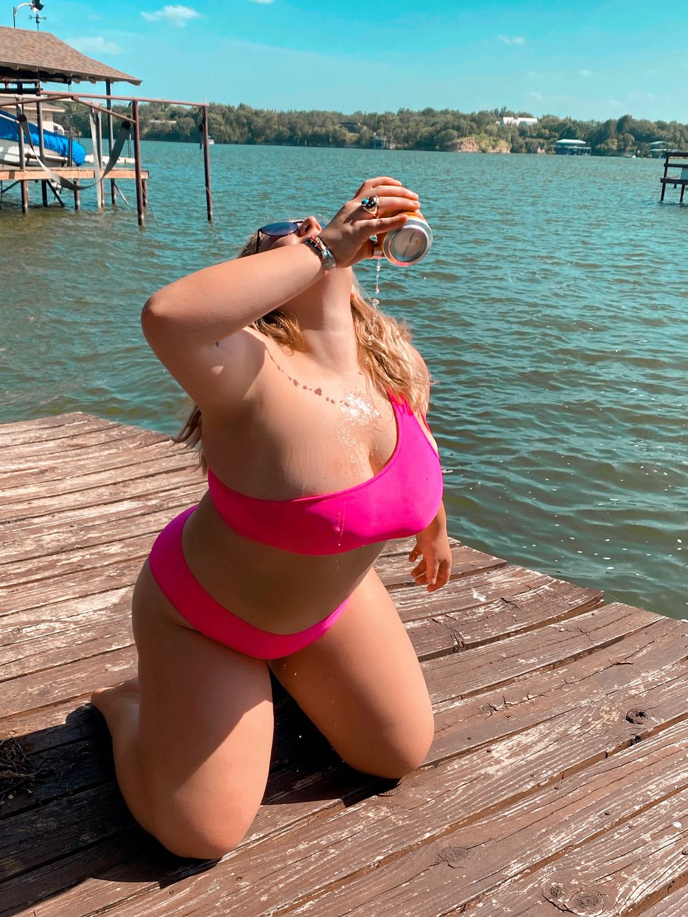 ttay20 OnlyFans profile picture