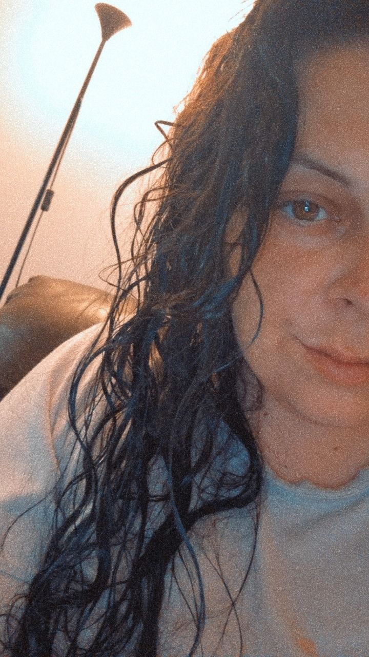 browneyedbeautyx OnlyFans profile picture